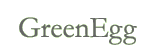 Green Egg